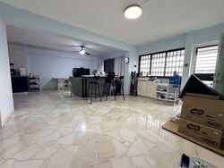 Blk 371 Tampines Street 34 (Tampines), HDB 4 Rooms #579799521